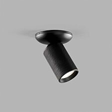 raw-spot-sort-light-point-1.jpg