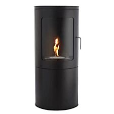 richmond-bioethanol-stove-1.jpg