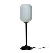 riflet-bordlampe-dyberg-larsen.jpg