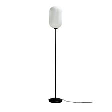riflet-gulvlampe.jpg