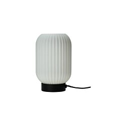 riflet-lav-bordlampe-dyberg-larsen.jpg