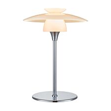 scandinavia-bordlampe.jpg