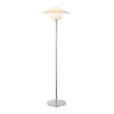scandinavia-gulvlampe.jpg
