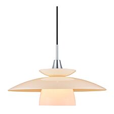 scandinavia-pendel-40-cm.jpg