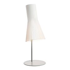 secto-4220-bordlampe-hvid.jpg