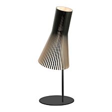 secto-4220-bordlampe-sort.jpg