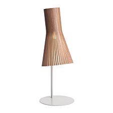 secto-4220-bordlampe-valnoed.jpg