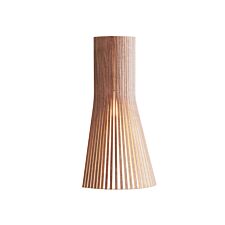 secto-4231-wall-wallnut.jpg