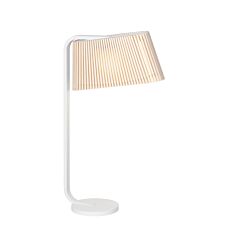 secto-owalo-7020-bordlampe-birk.jpg