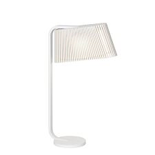 secto-owalo-7020-bordlampe-hvid.jpg