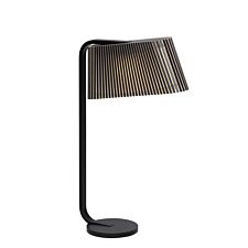 secto-owalo-7020-bordlampe-sort.jpg