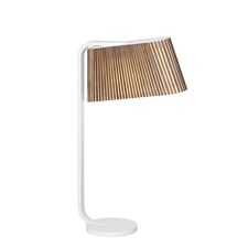 secto-owalo-7020-bordlampe-valnoed.jpg