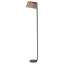 secto-owalo-gulvlampe-sort.jpg