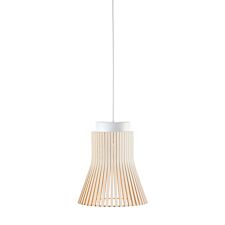 secto-petite-4600-pendel-birk.jpg