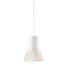 secto-petite-4600-pendel-hvid.jpg
