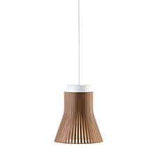 secto-petite-4600-pendel-valnoed.jpg