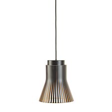secto-petite-4600-sort.jpg