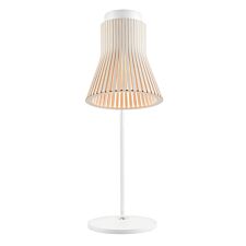 secto-petite-4620-bordlampe-birk.jpg
