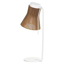 secto-petite-4620-bordlampe-valnoed.jpg
