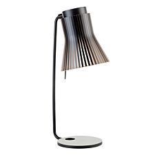 secto-petite-bordlampe-sort.jpg