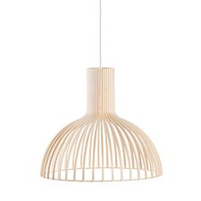 secto-victo-small-birk.jpg