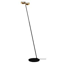 sento-lettura-terra-doppio-bronze-sort.jpg