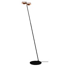 sento-lettura-terra-doppio-rosegold.jpg
