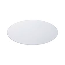 Occhio Sento Mat Glas