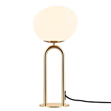 shapes-bordlampe-opal-messing-3.jpg