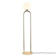 shapes-gulvlampe-messing-opal-2-min.jpg