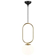 shapes-pendel-22-opal-messing-1-min.jpg