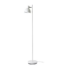skagen-1-gulv-hvid.jpg