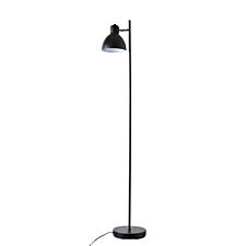 skagen-1-gulv-sort.jpg
