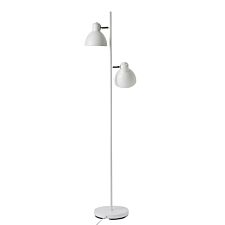 skagen-2-gulv-hvid.jpg