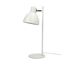 skagen-bord-hvid.jpg