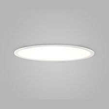 Light-Point Sky White 265