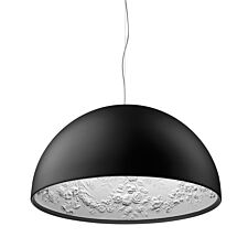 skygarden-s1-matsort-flos.jpg