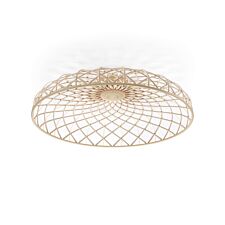 skynest-ceiling-marcel_wanders-flos-almond-product-still-life-big-min.jpg