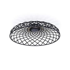 skynest-ceiling-marcel_wanders-flos-anthracite-product-still-life-big-min.jpg