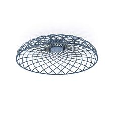 skynest-ceiling-marcel_wanders-flos-blue_tomaline-product-still-life-big-min.jpg