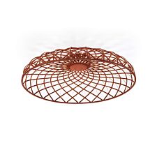 skynest-ceiling-marcel_wanders-flos-brick_red-product-still-life-big-min.jpg