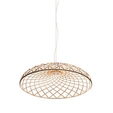 skynest-marcel-wanders-flos-almond-1.jpg