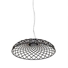 skynest-marcel-wanders-flos-anthracite-1.jpg
