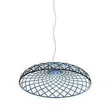 skynest-marcel-wanders-flos-blue-tomaline-1.jpg