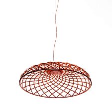 skynest-marcel-wanders-flos-brick-red-1.jpg