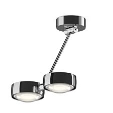 soffitto-doppio-loftlampe-blank-krom.jpg