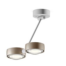 soffitto-doppio-loftlampe-hvid-gold.jpg