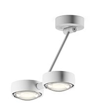 soffitto-doppio-loftlampe-hvid.jpg