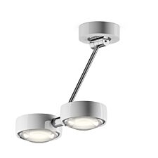soffitto-doppio-loftlampe-krom-hvid.jpg