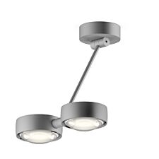 soffitto-doppio-loftlampe-mat-krom.jpg